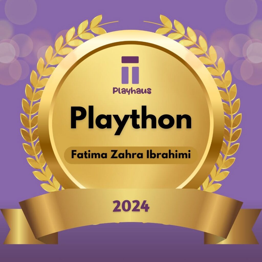 plaython – Copy